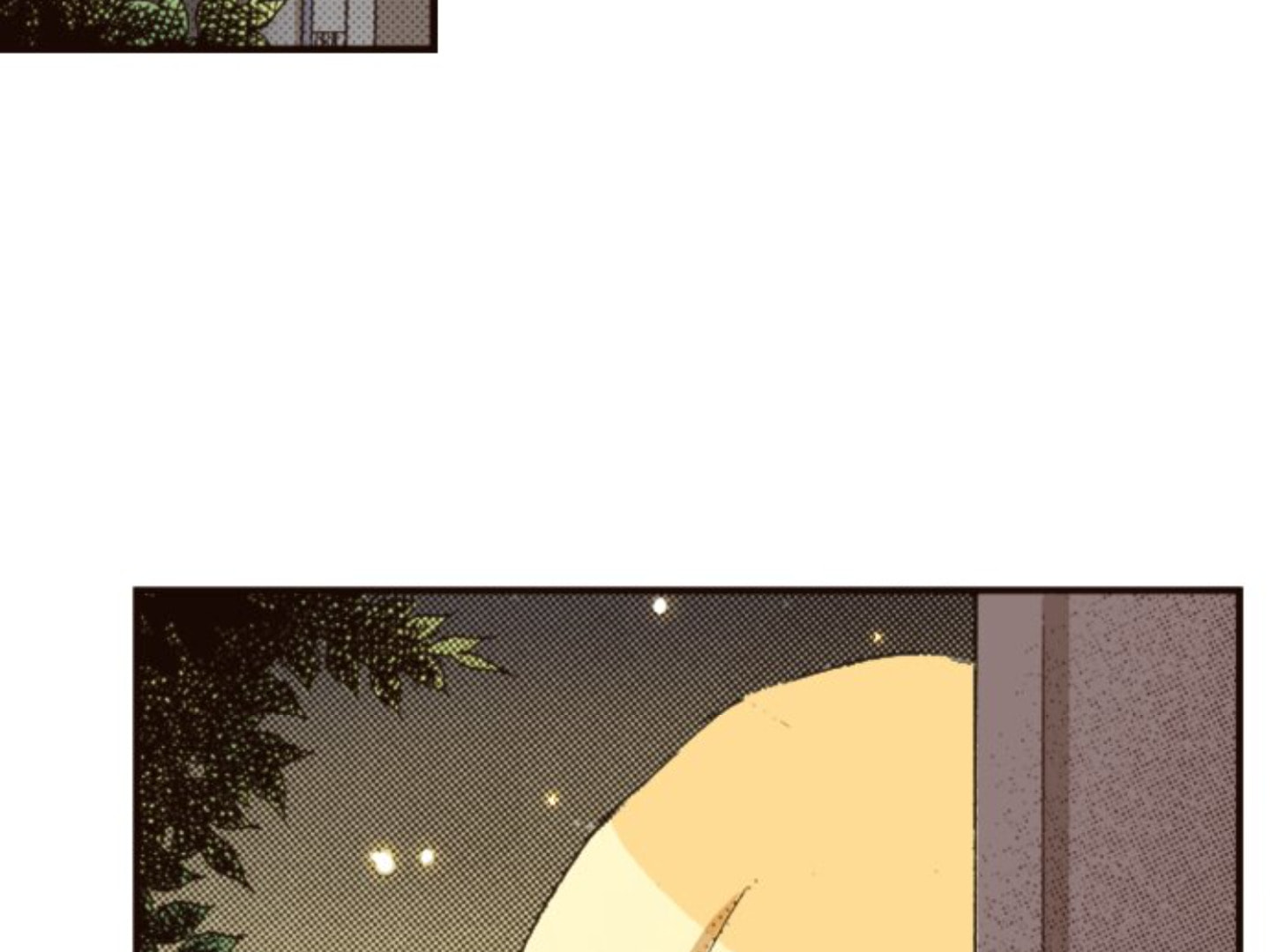 Read Last Game chapter 153 image 35 on Lezhin