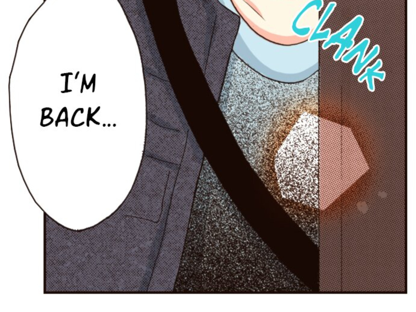 Read Last Game chapter 153 image 37 on Lezhin