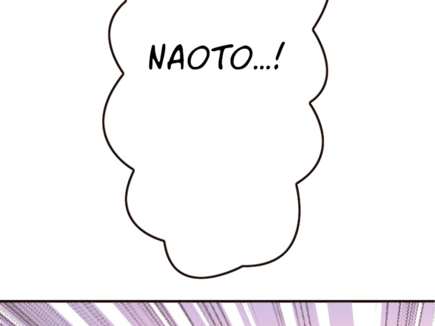 Read Last Game chapter 153 image 39 on Lezhin