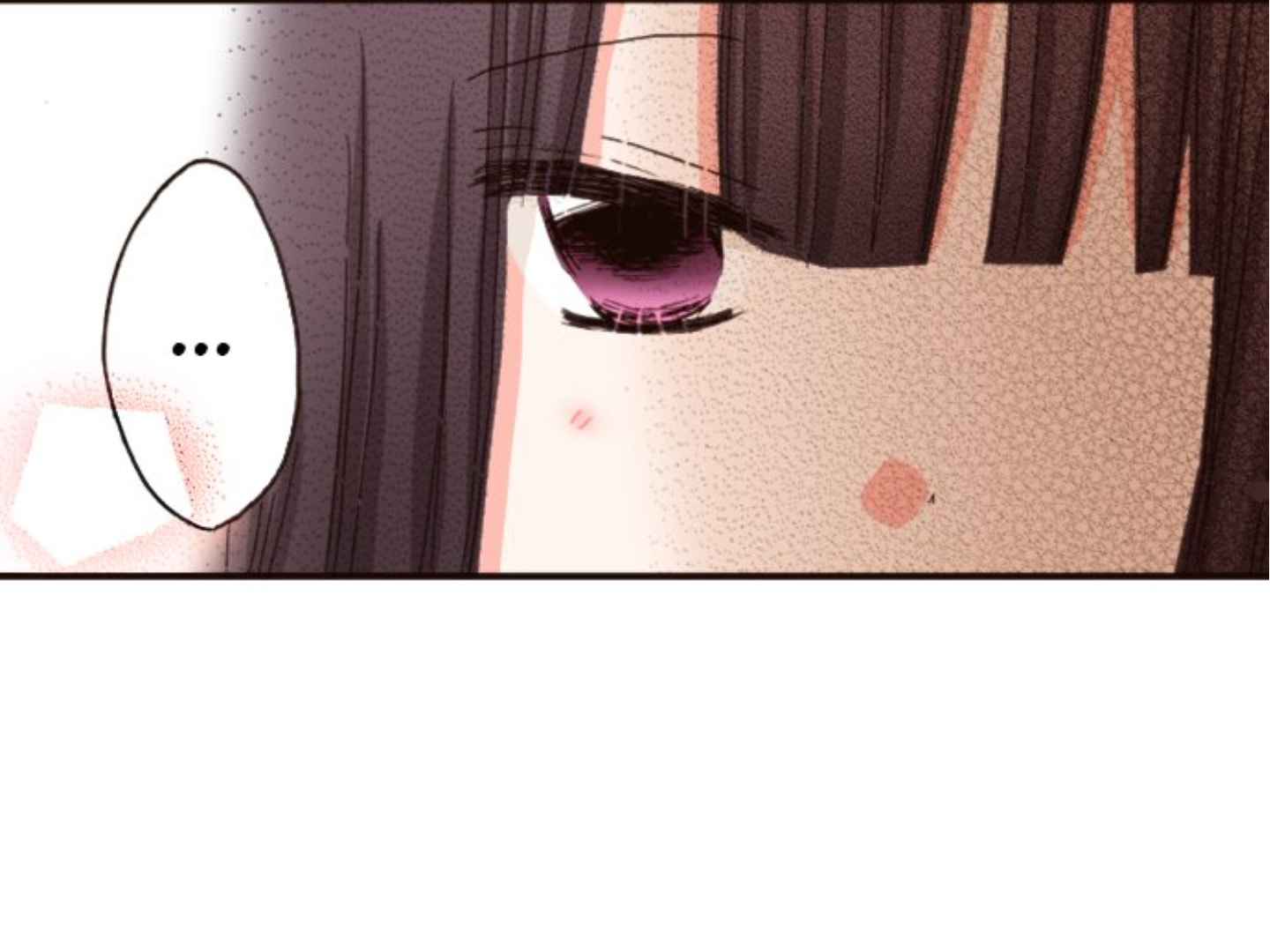 Read Last Game chapter 153 image 4 on Lezhin