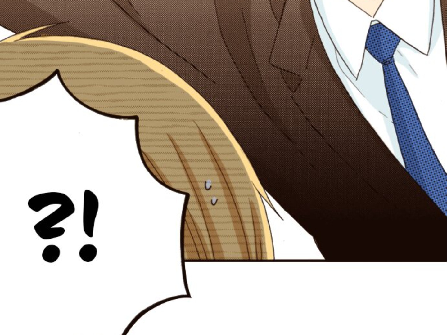 Read Last Game chapter 153 image 41 on Lezhin