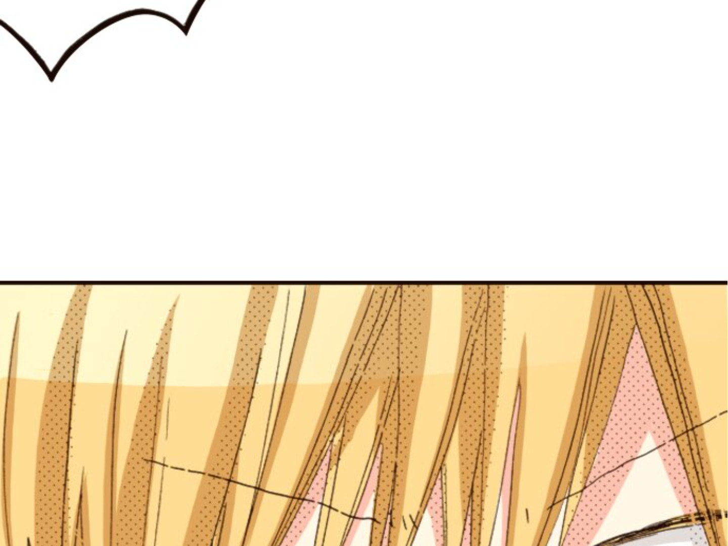 Read Last Game chapter 153 image 42 on Lezhin