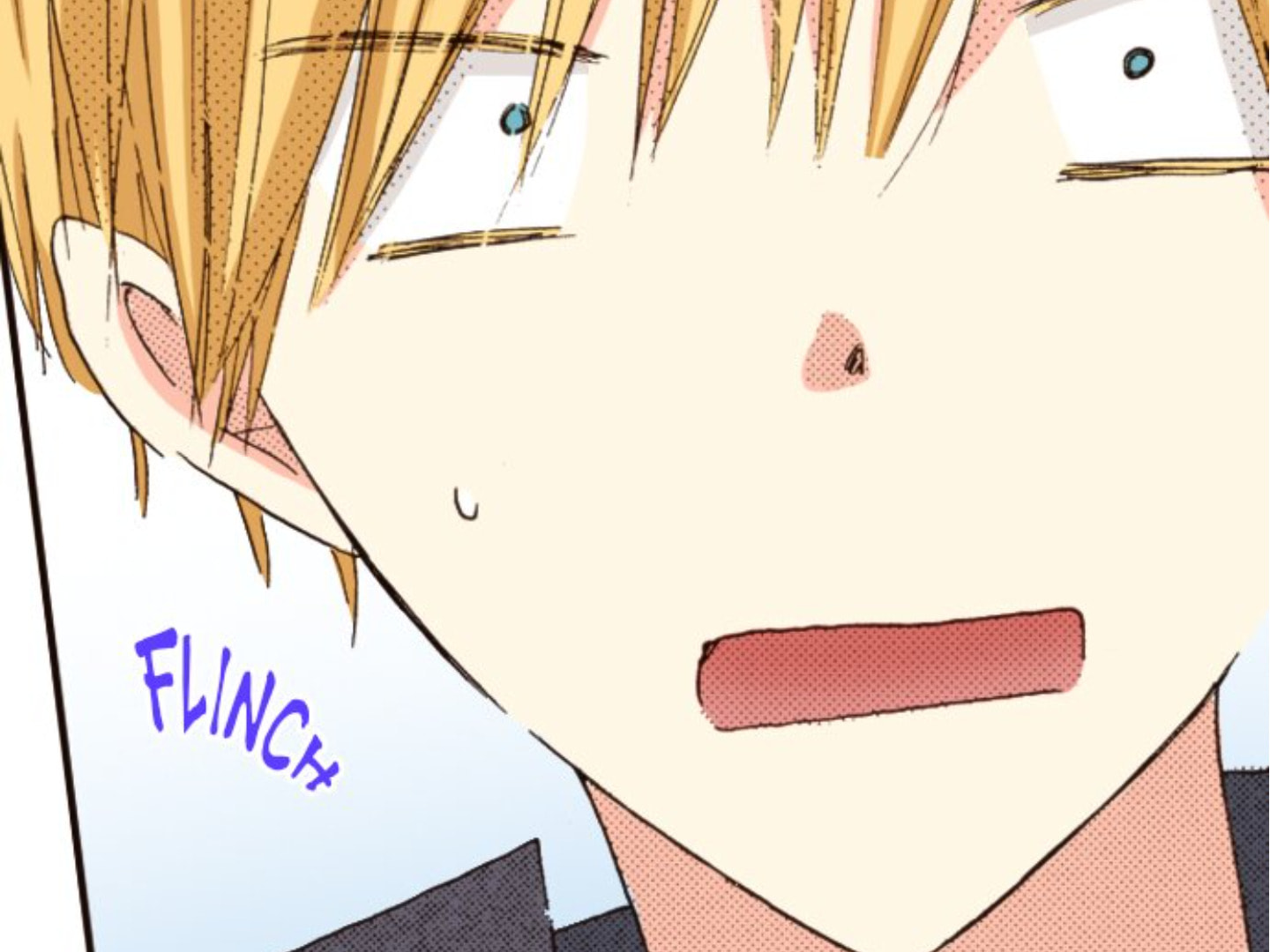 Read Last Game chapter 153 image 43 on Lezhin