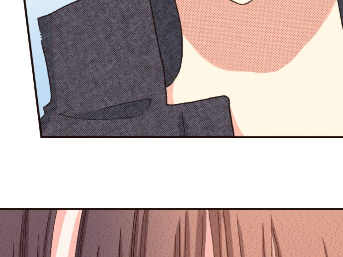 Read Last Game chapter 153 image 44 on Lezhin