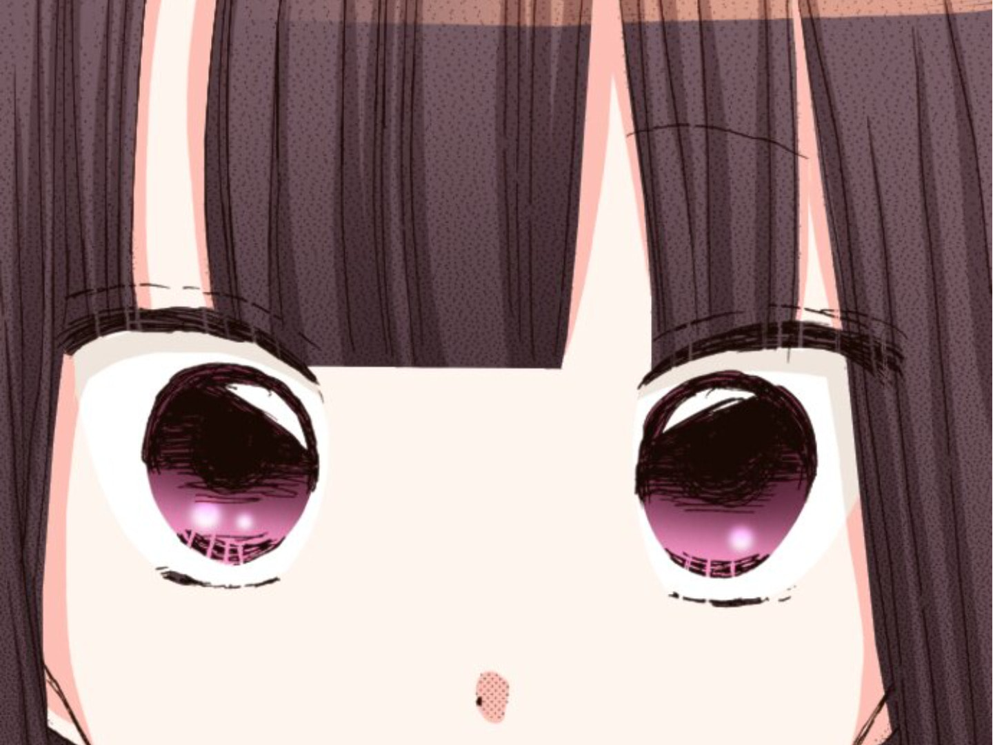 Read Last Game chapter 153 image 45 on Lezhin