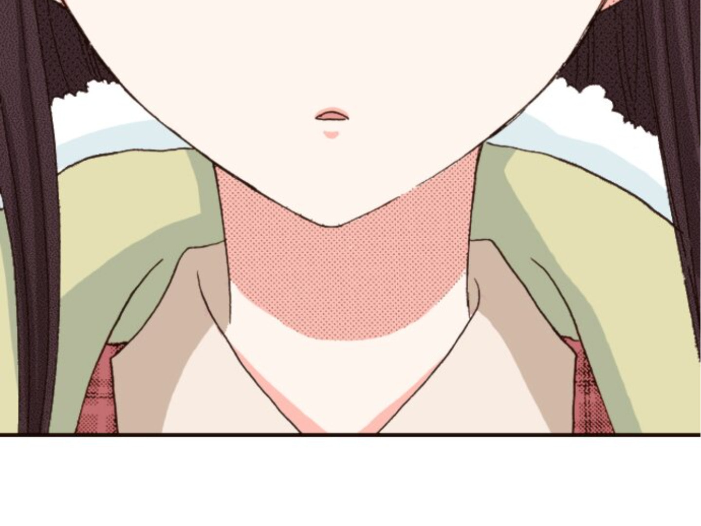 Read Last Game chapter 153 image 46 on Lezhin