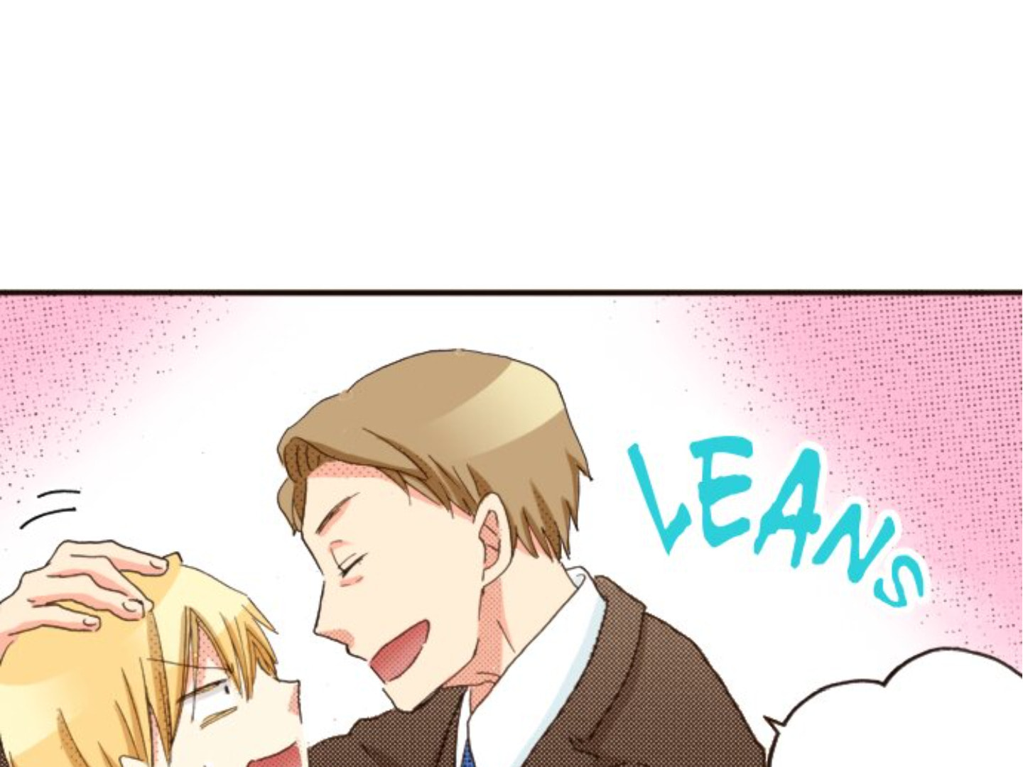 Read Last Game chapter 153 image 47 on Lezhin