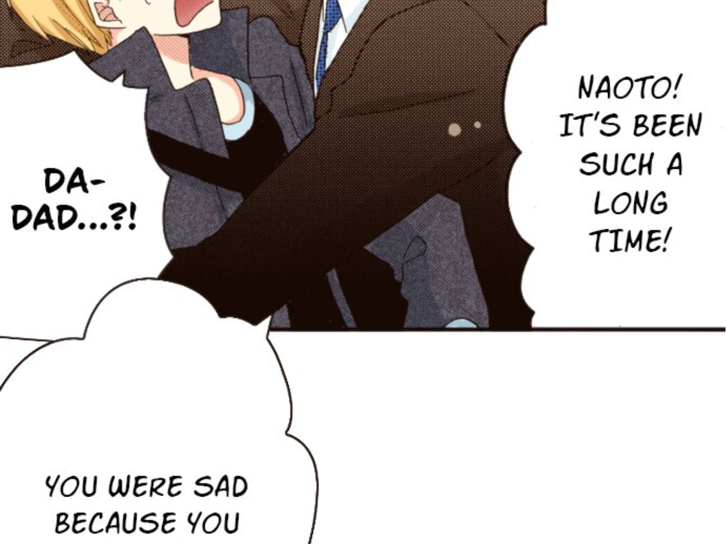 Read Last Game chapter 153 image 48 on Lezhin