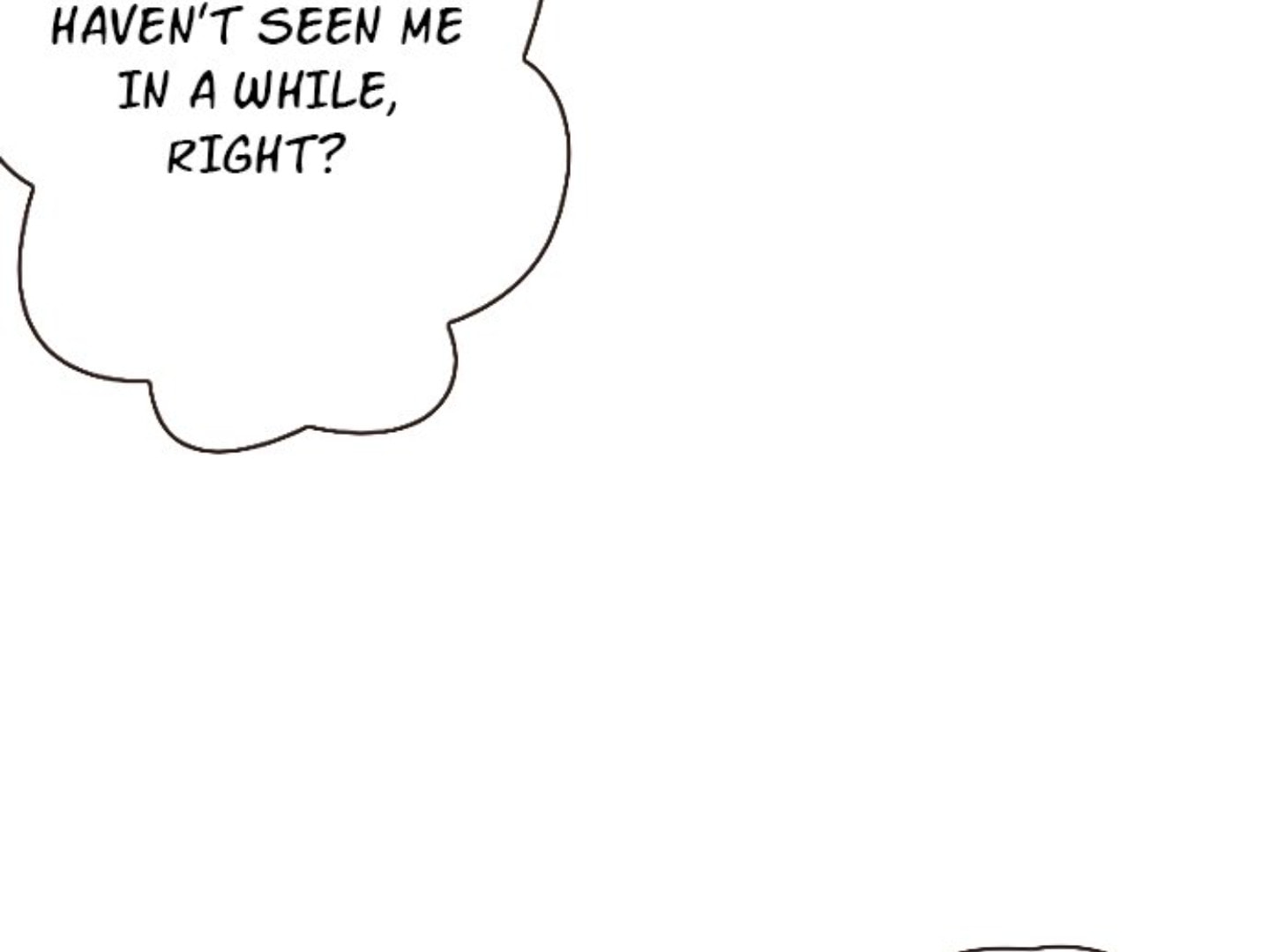 Read Last Game chapter 153 image 49 on Lezhin
