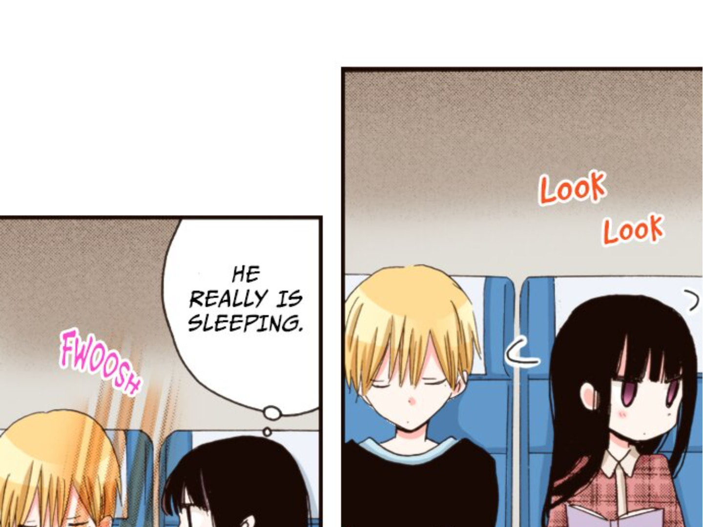 Read Last Game chapter 153 image 5 on Lezhin