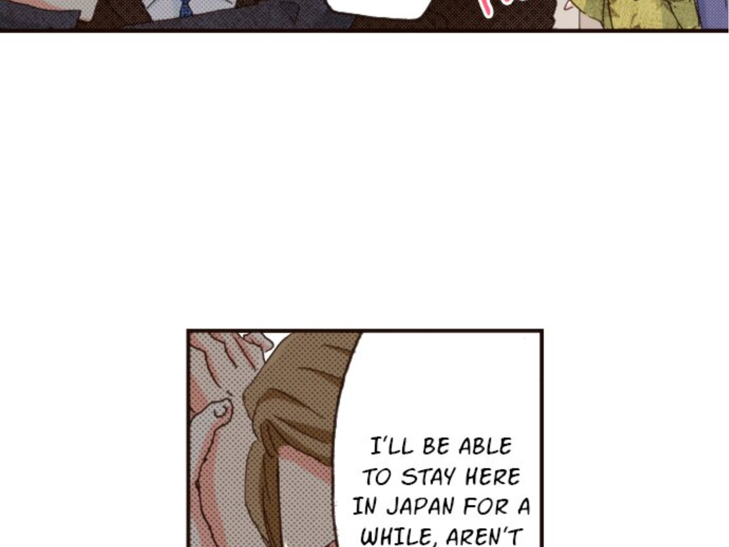 Read Last Game chapter 153 image 51 on Lezhin