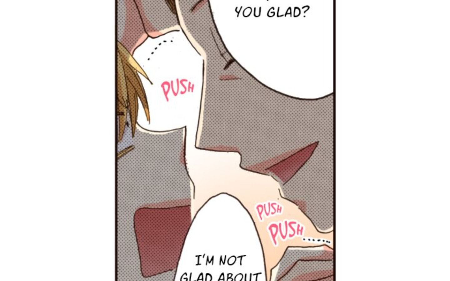 Read Last Game chapter 153 image 52 on Lezhin