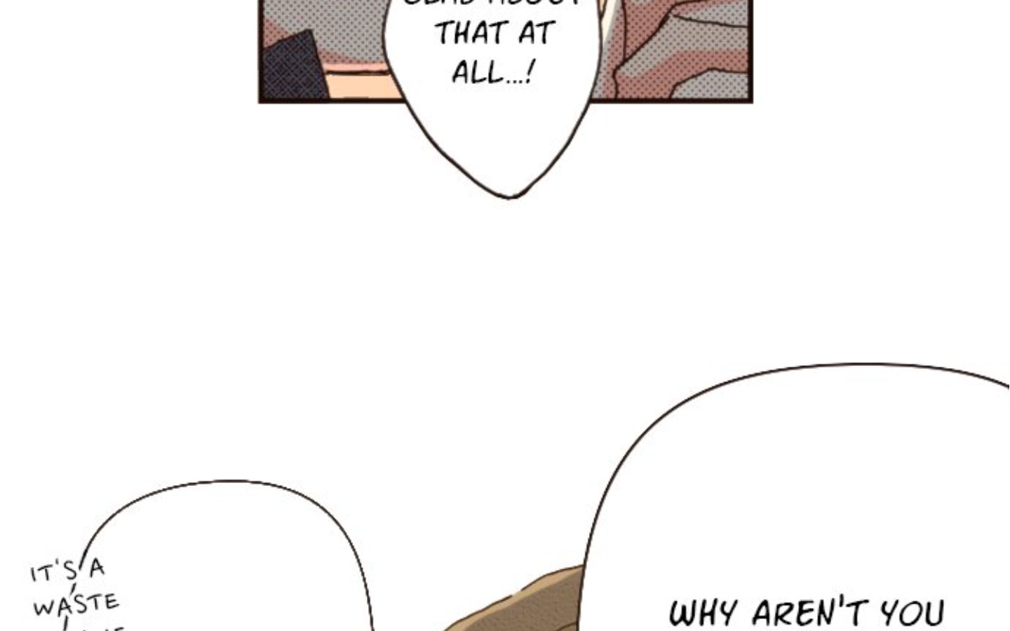 Read Last Game chapter 153 image 53 on Lezhin