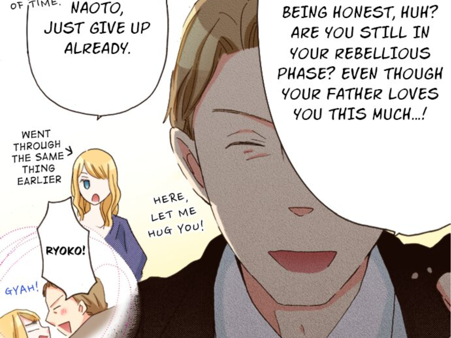 Read Last Game chapter 153 image 54 on Lezhin