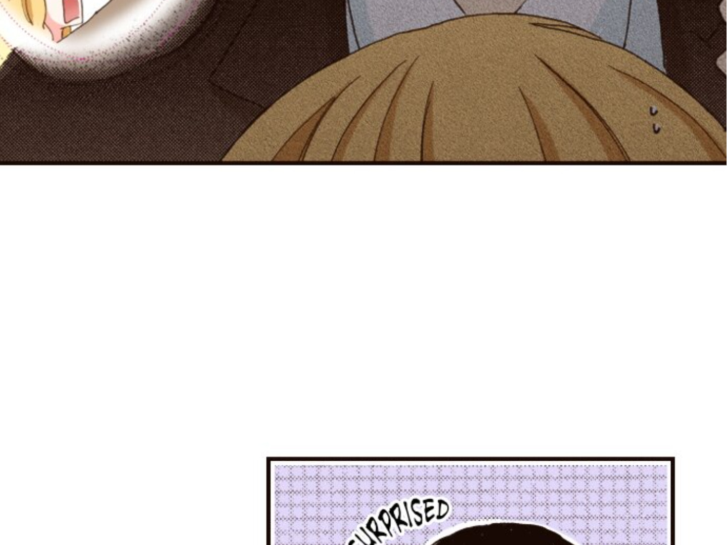 Read Last Game chapter 153 image 55 on Lezhin