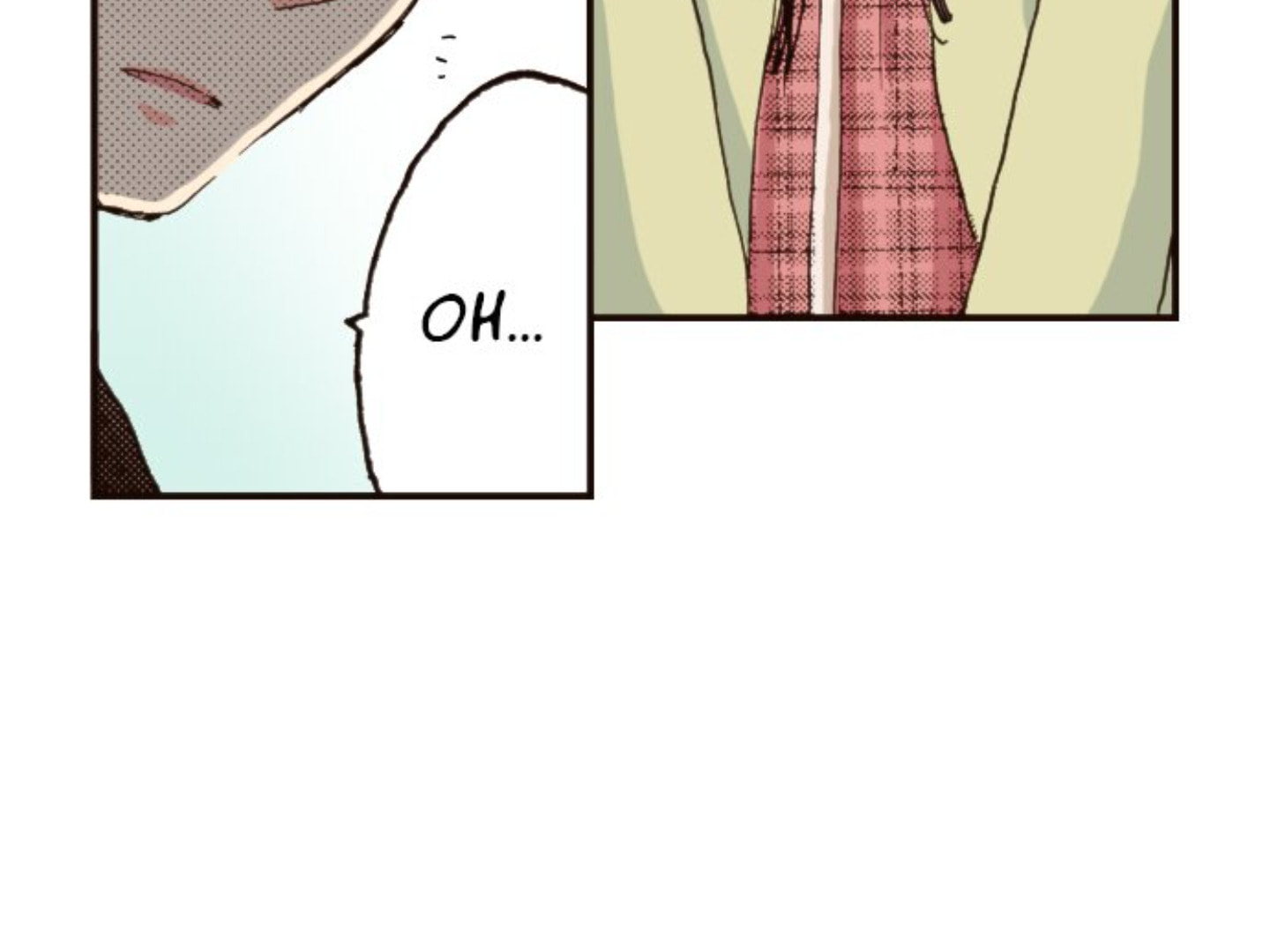 Read Last Game chapter 153 image 57 on Lezhin
