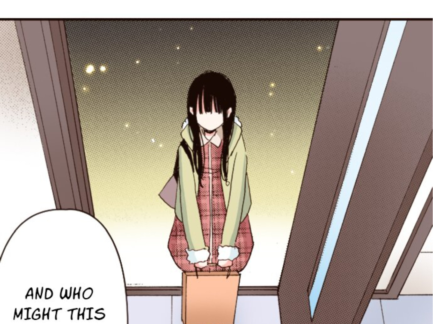 Read Last Game chapter 153 image 58 on Lezhin