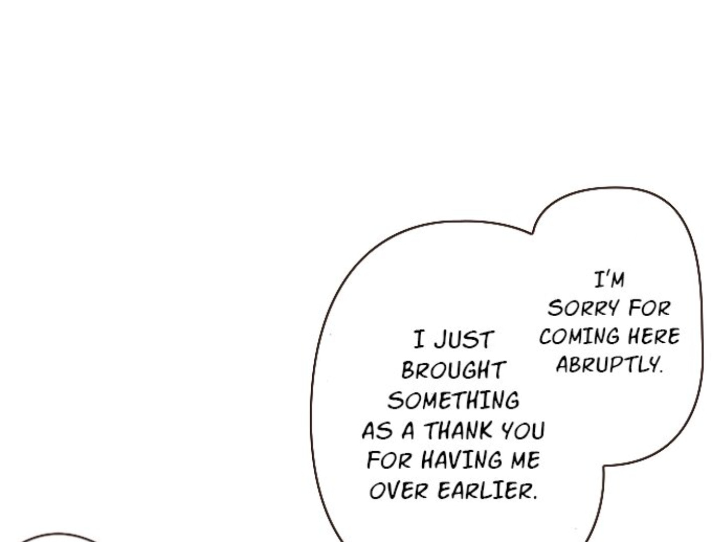 Read Last Game chapter 153 image 60 on Lezhin