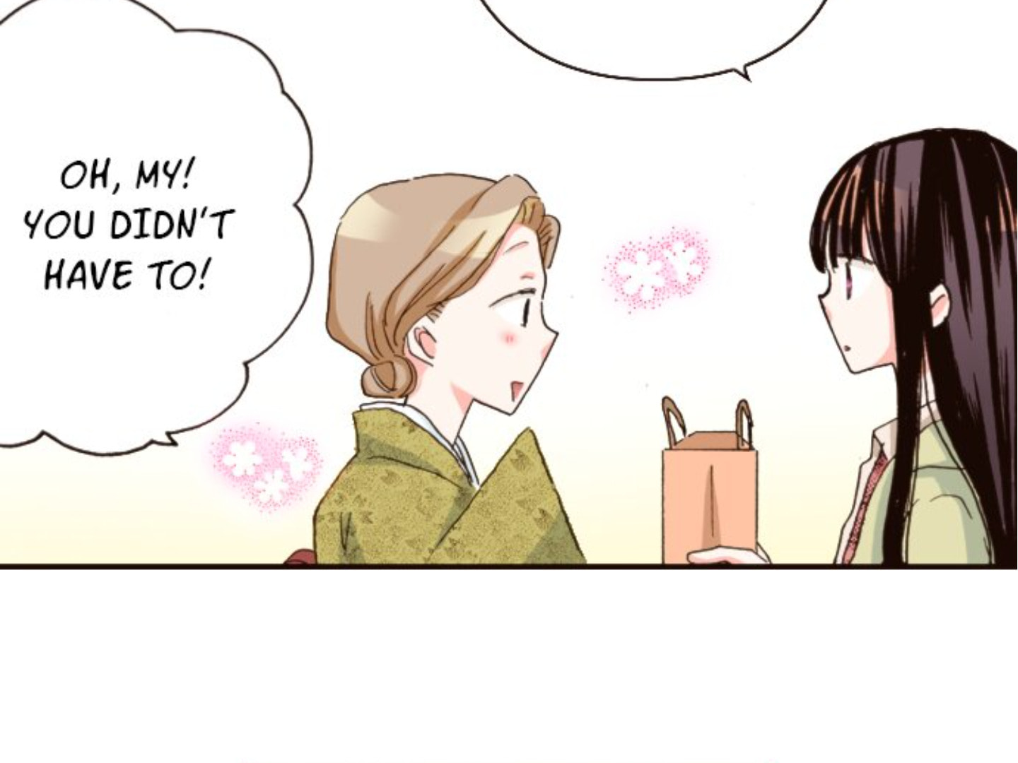 Read Last Game chapter 153 image 61 on Lezhin