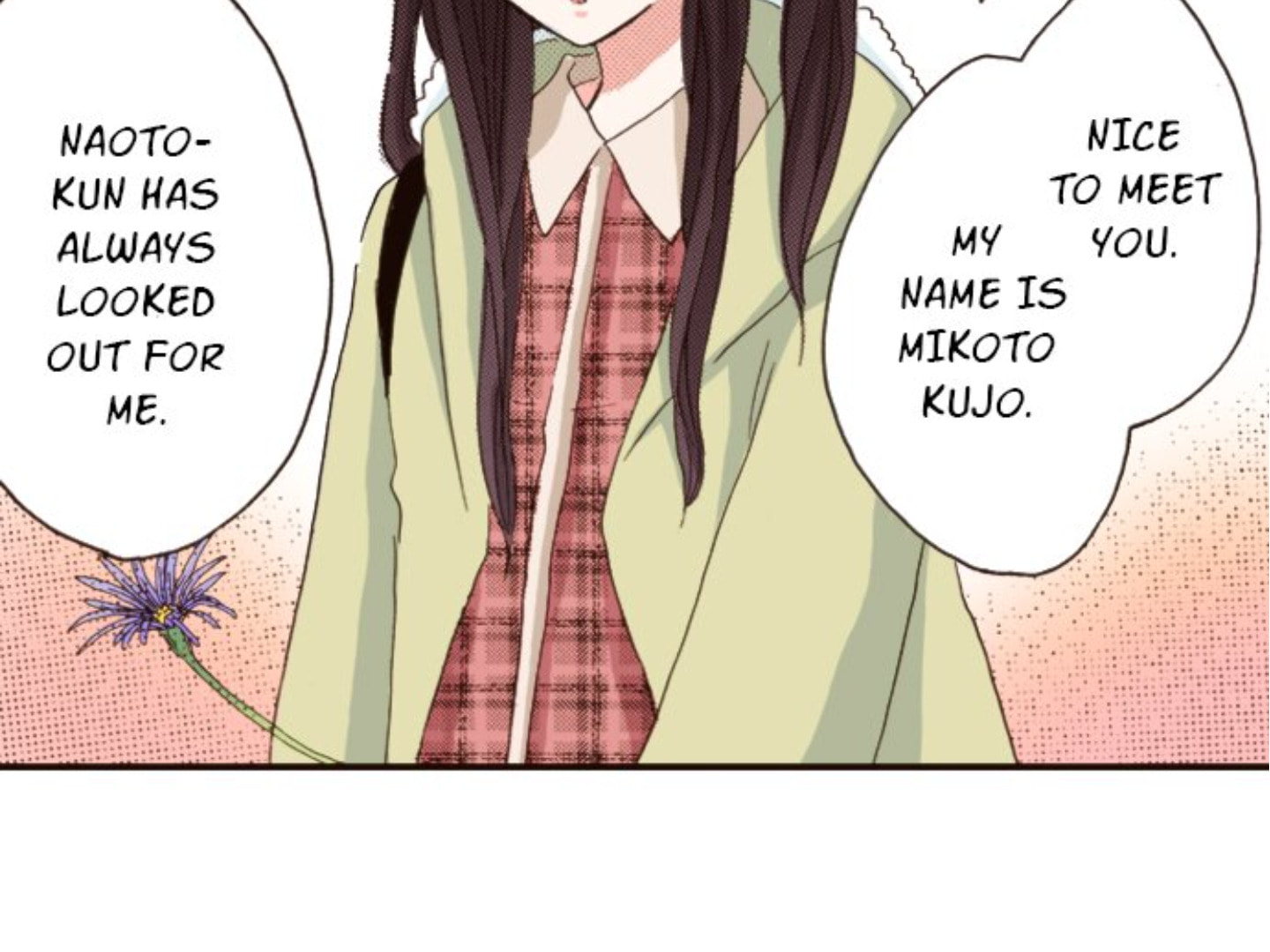 Read Last Game chapter 153 image 64 on Lezhin