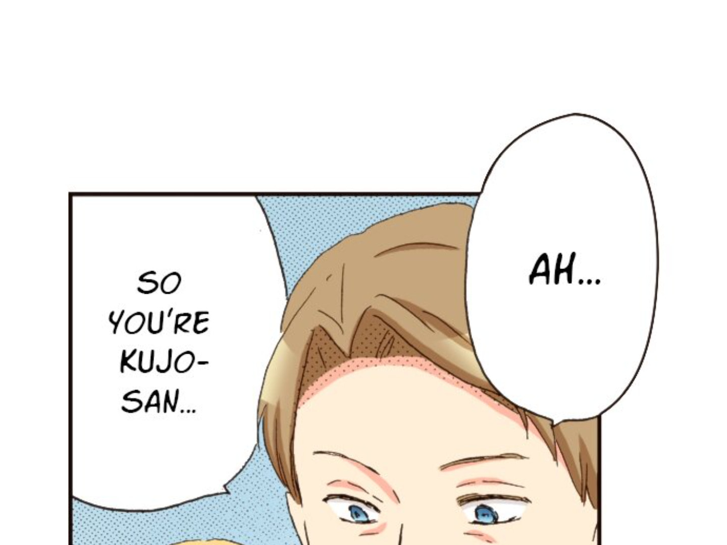 Read Last Game chapter 153 image 65 on Lezhin