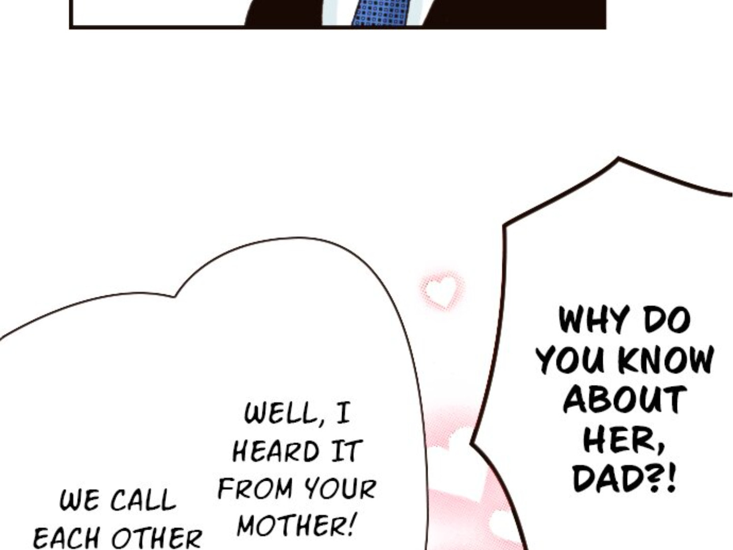 Read Last Game chapter 153 image 67 on Lezhin