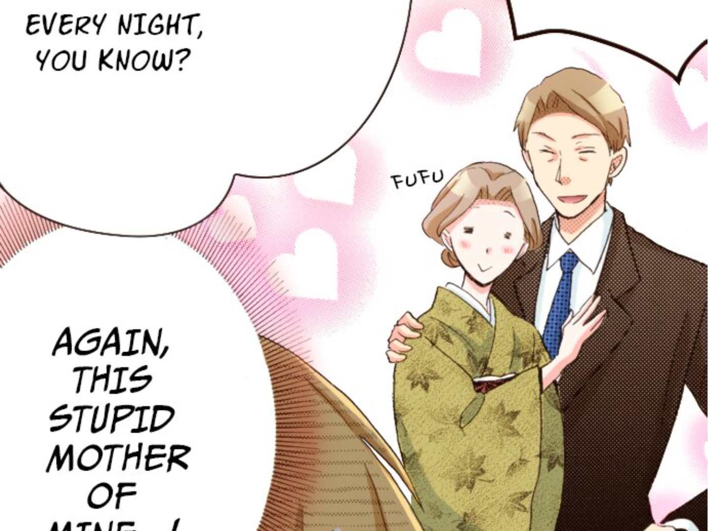 Read Last Game chapter 153 image 68 on Lezhin