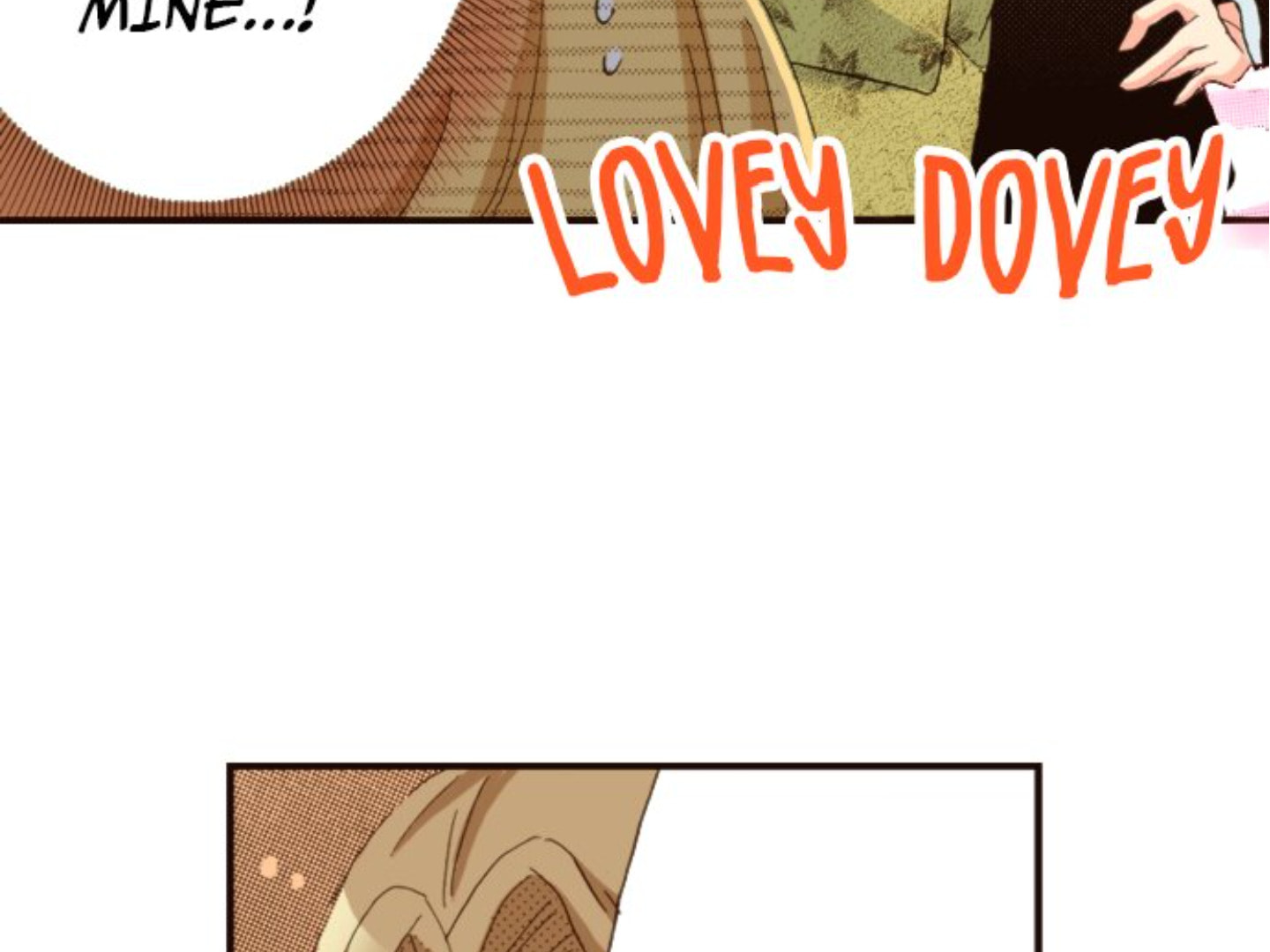 Read Last Game chapter 153 image 69 on Lezhin