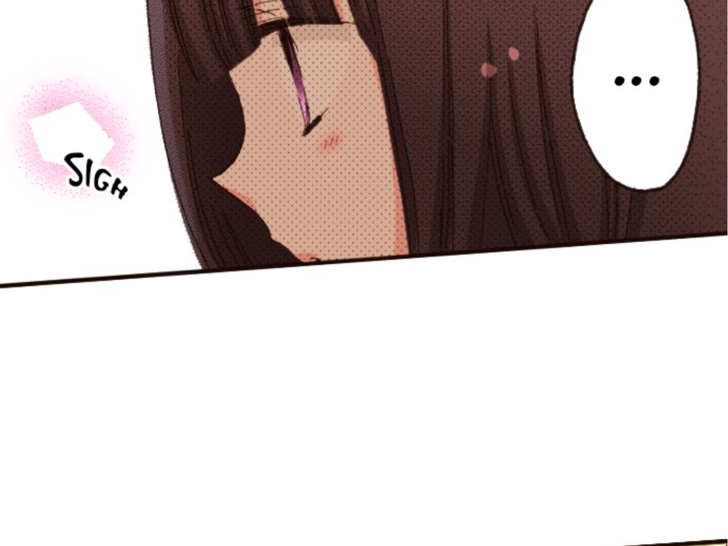 Read Last Game chapter 153 image 7 on Lezhin