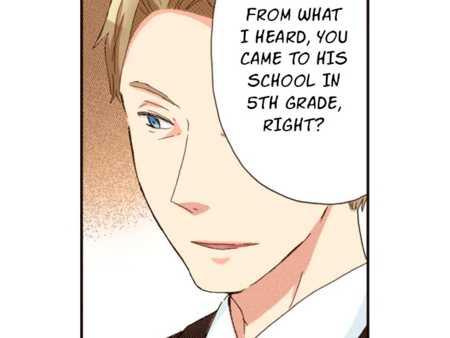 Read Last Game chapter 153 image 70 on Lezhin