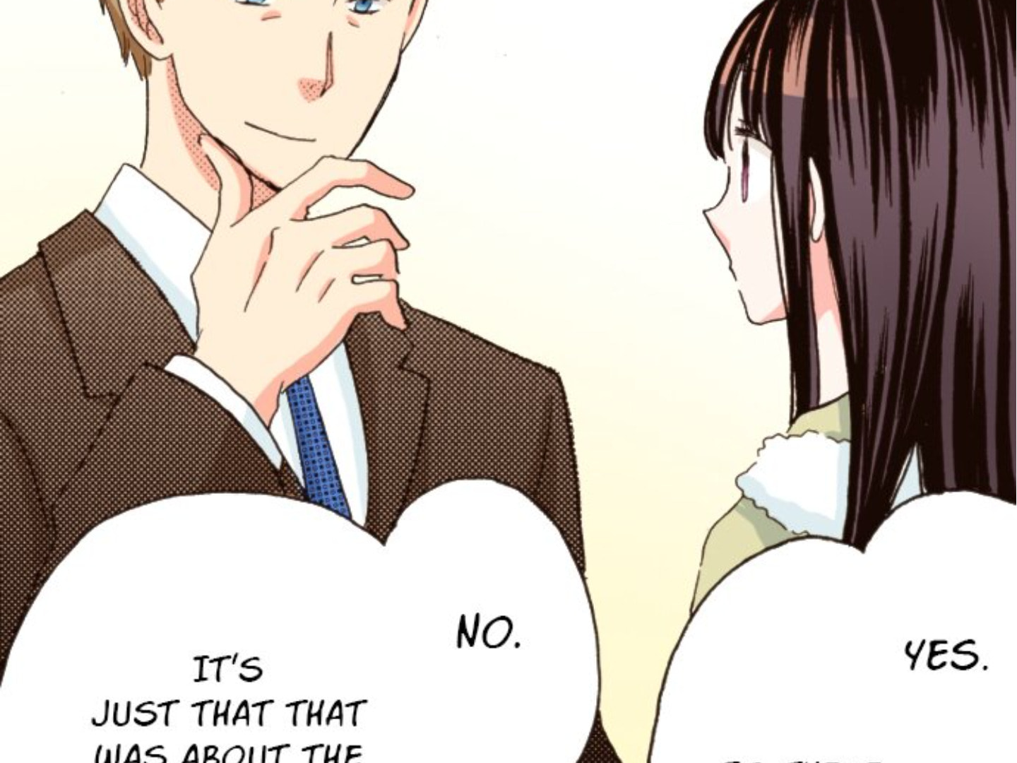 Read Last Game chapter 153 image 72 on Lezhin