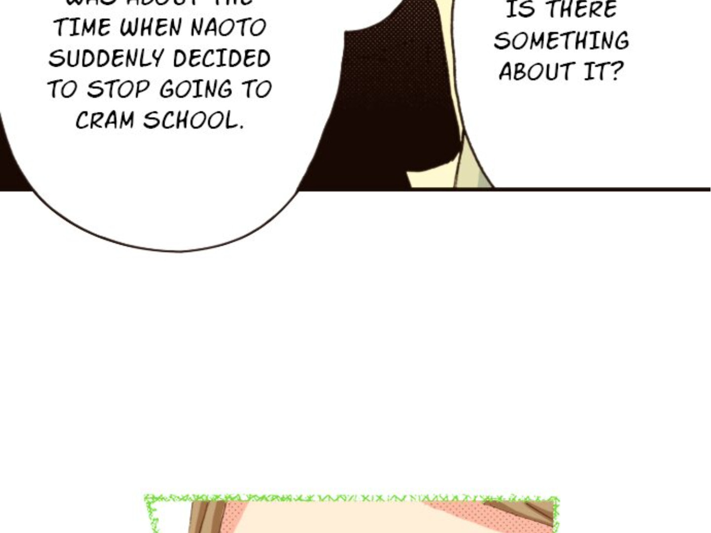 Read Last Game chapter 153 image 73 on Lezhin
