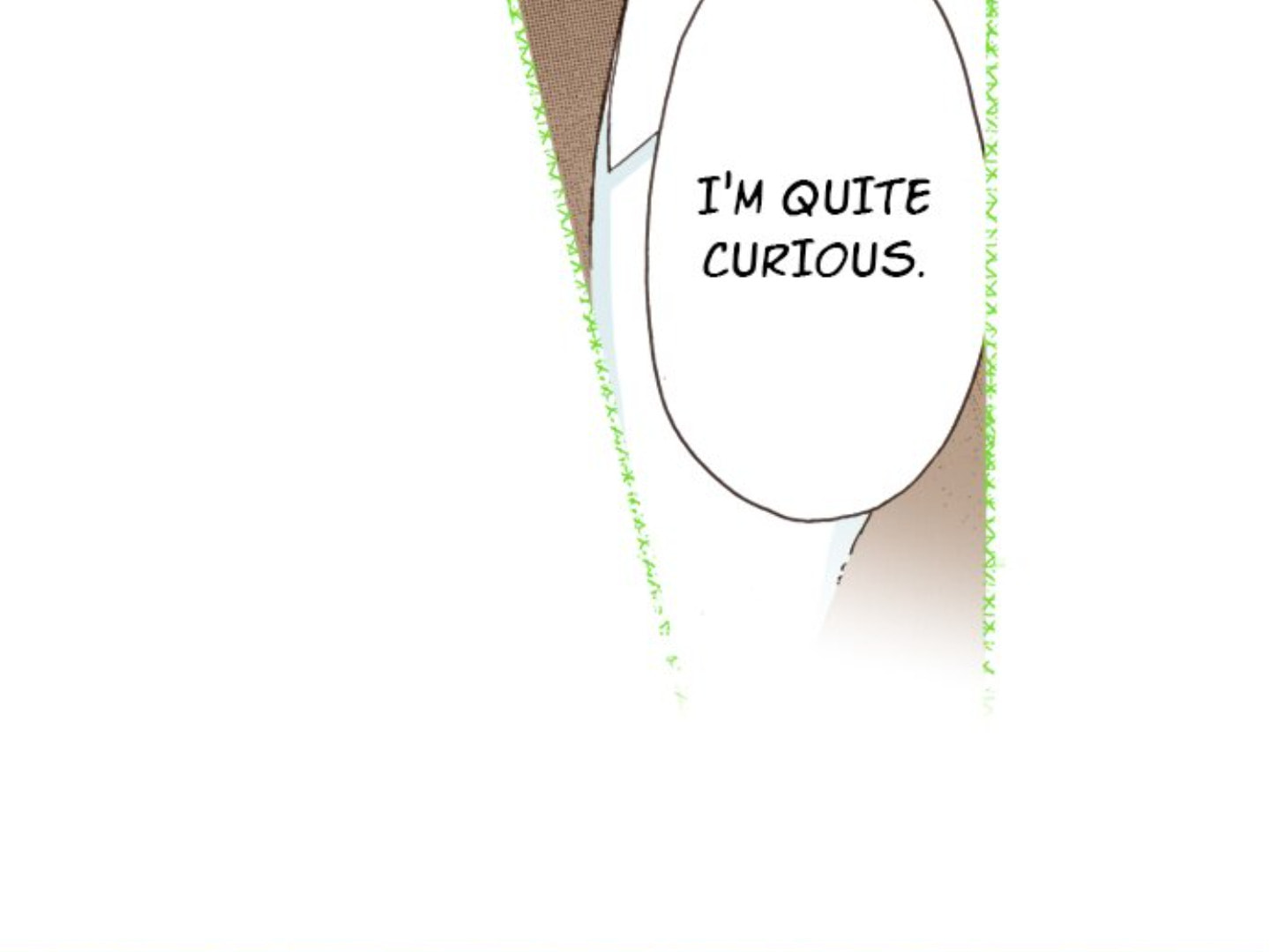 Read Last Game chapter 153 image 75 on Lezhin