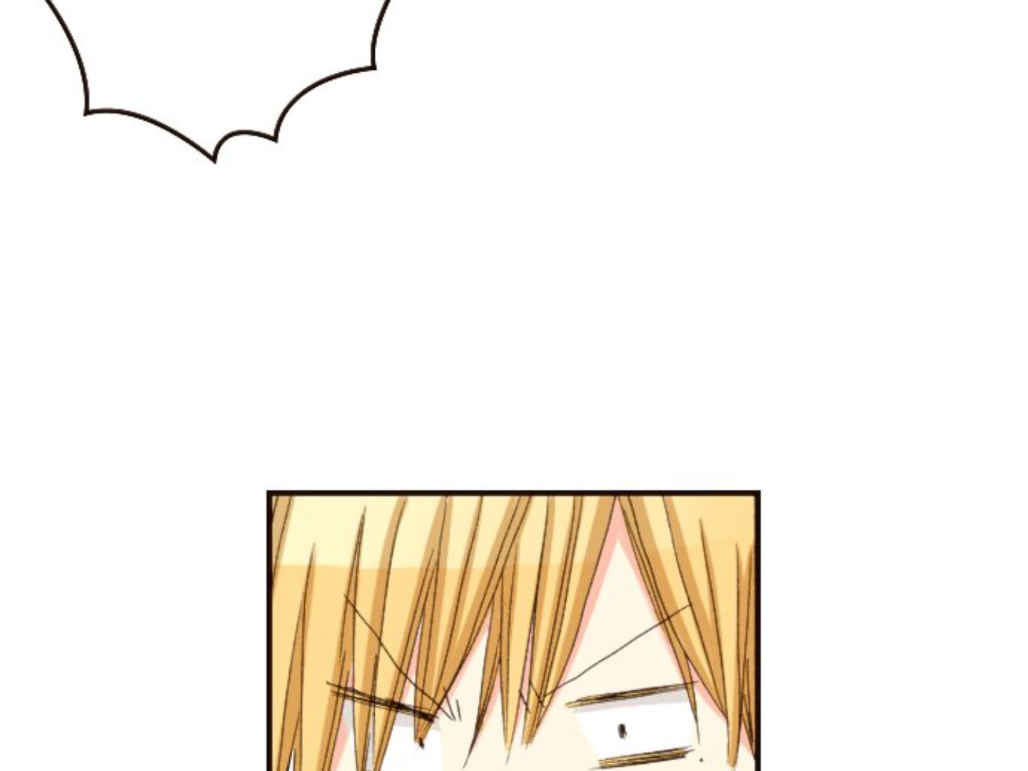 Read Last Game chapter 153 image 78 on Lezhin