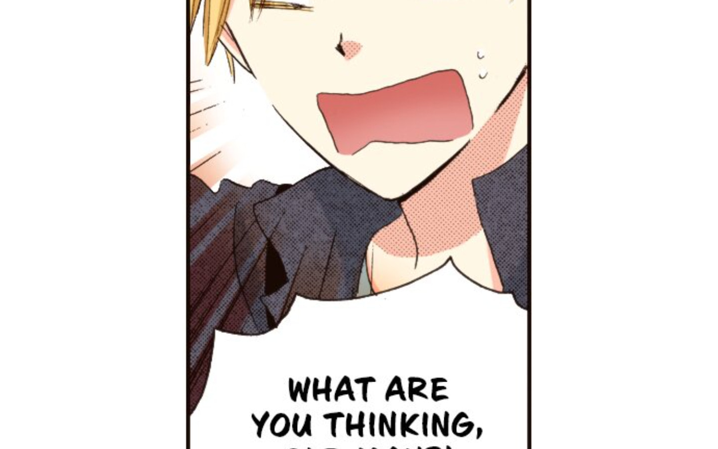 Read Last Game chapter 153 image 79 on Lezhin