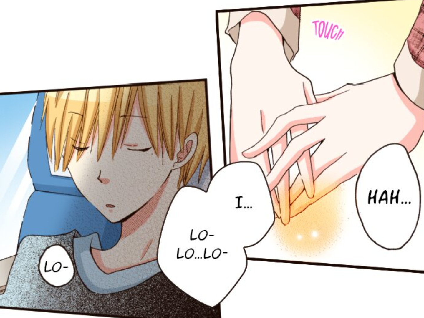 Read Last Game chapter 153 image 8 on Lezhin