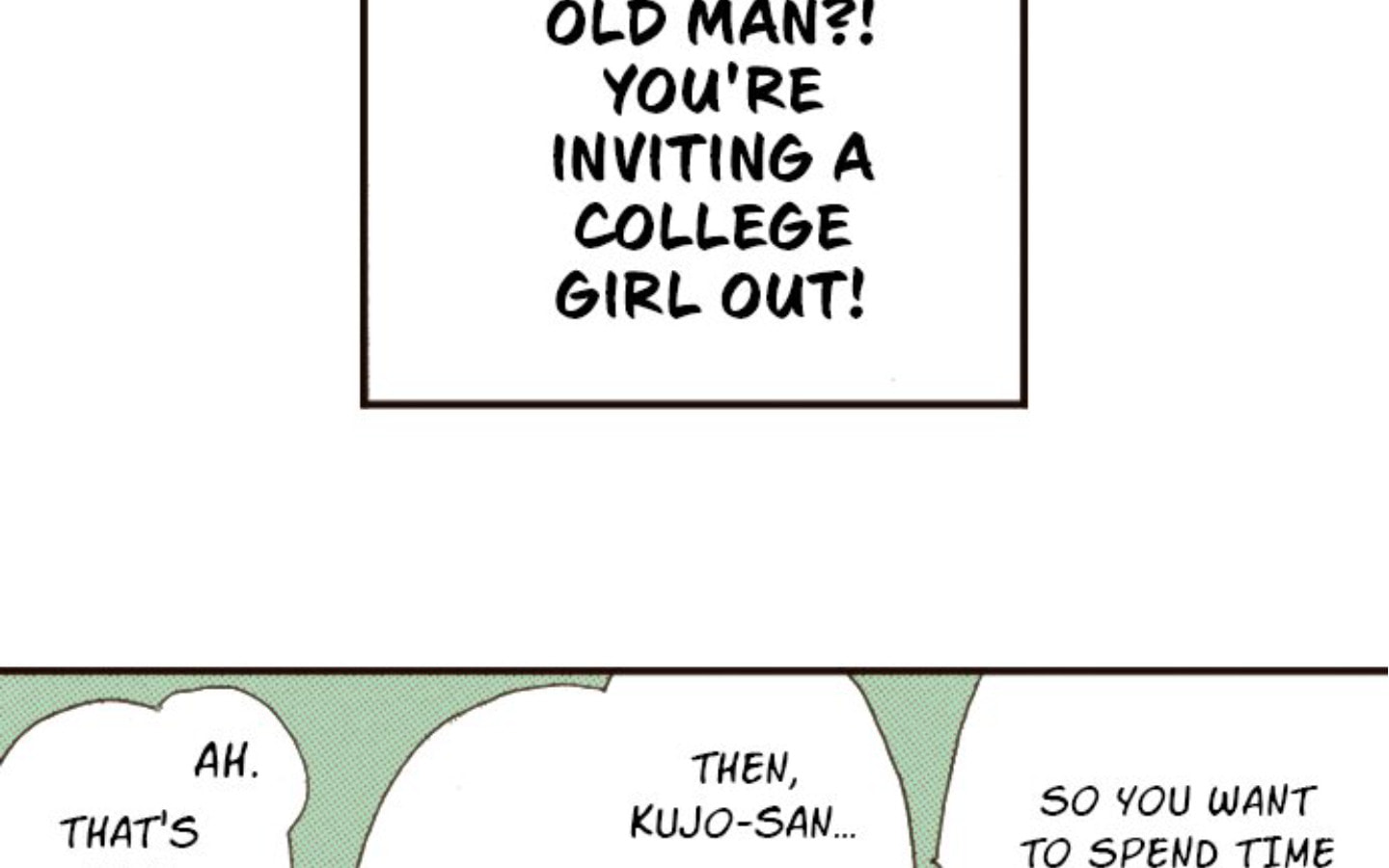 Read Last Game chapter 153 image 80 on Lezhin