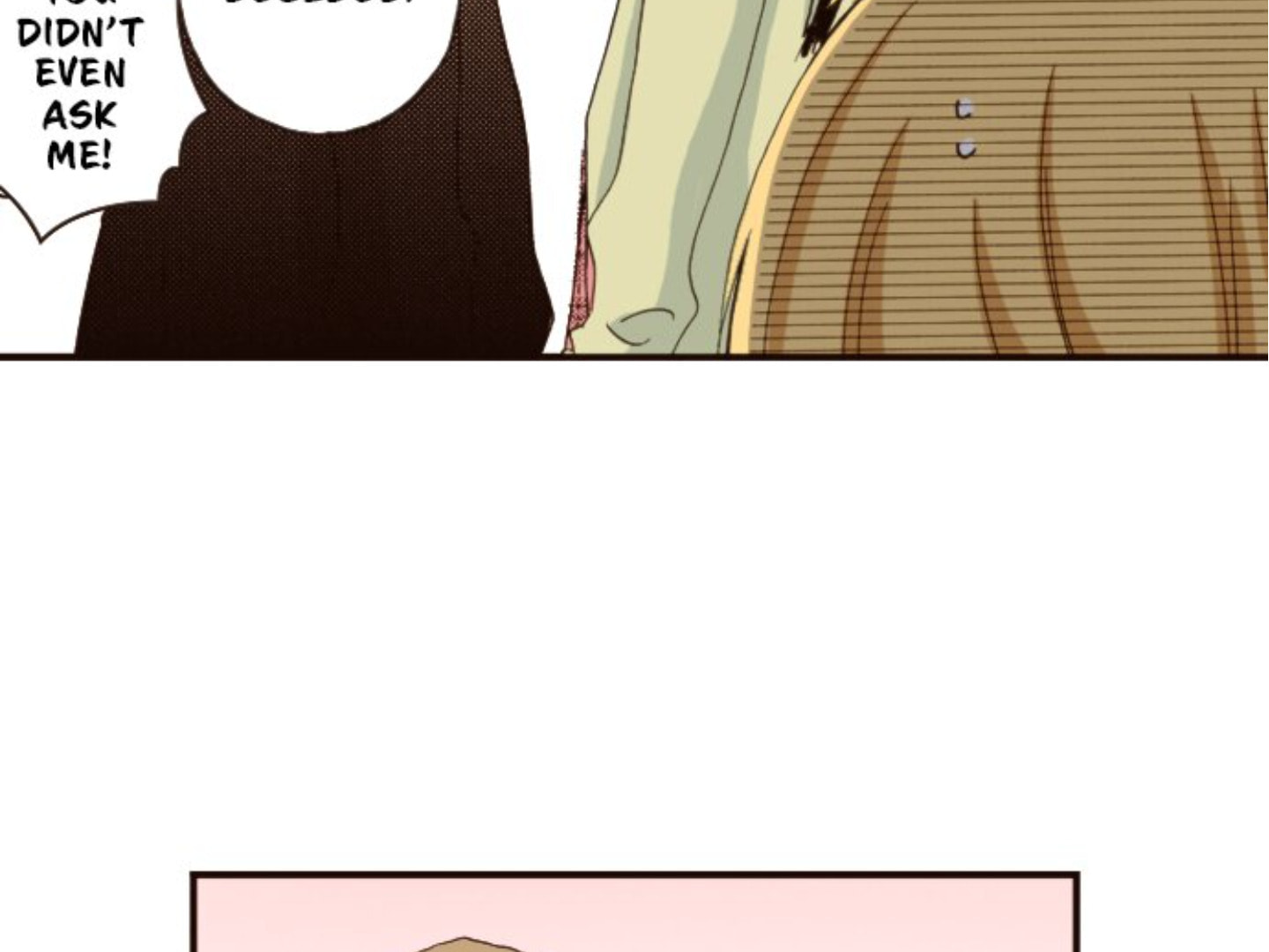 Read Last Game chapter 153 image 82 on Lezhin