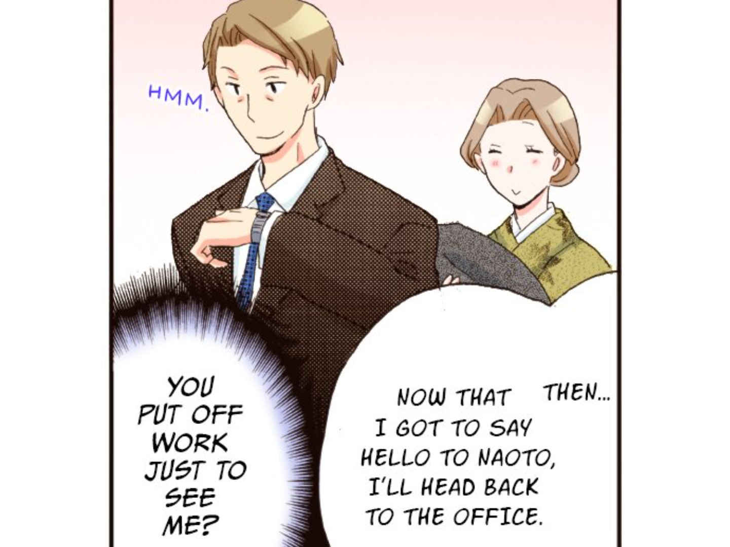 Read Last Game chapter 153 image 83 on Lezhin