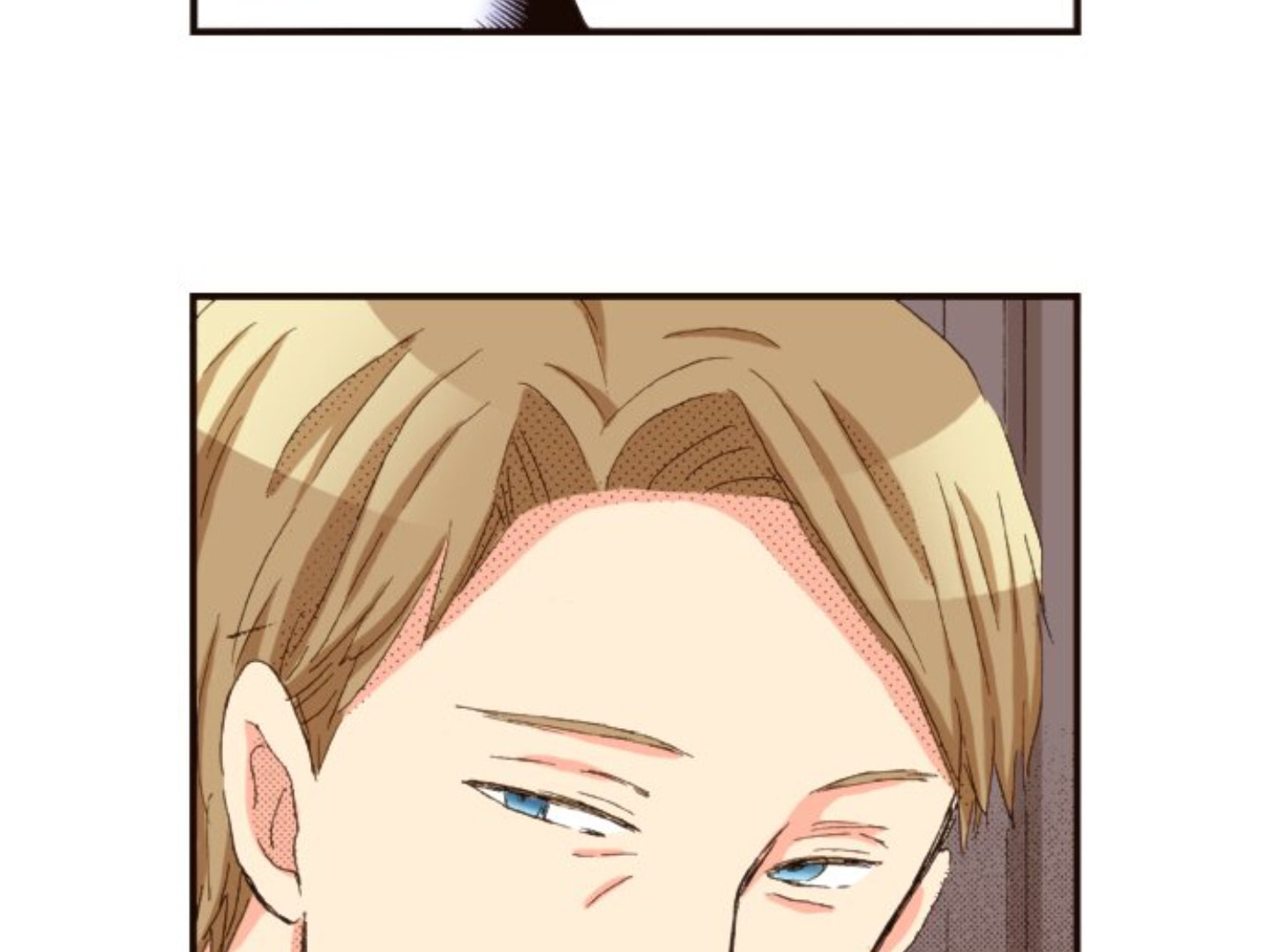 Read Last Game chapter 153 image 84 on Lezhin