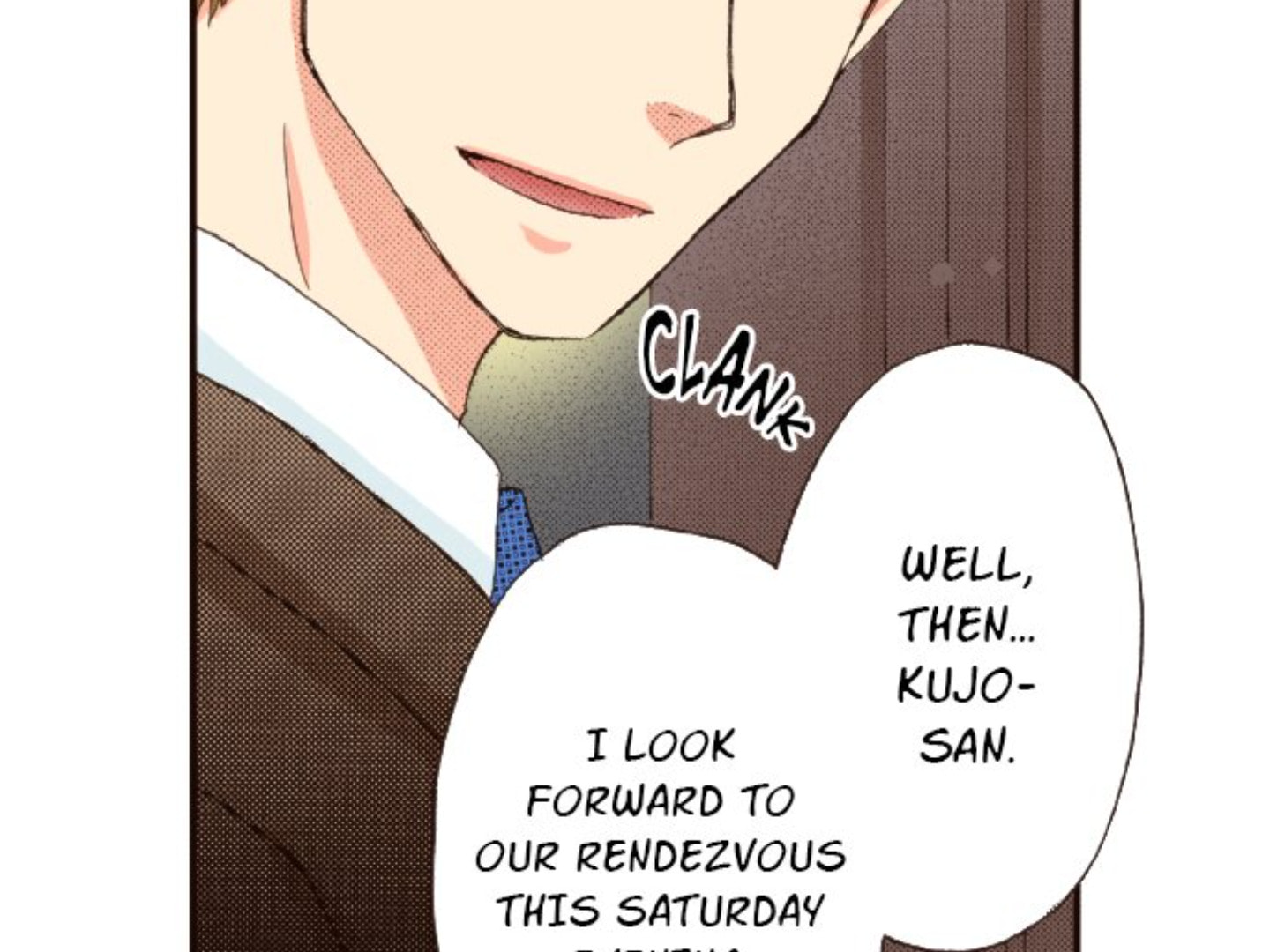 Read Last Game chapter 153 image 85 on Lezhin