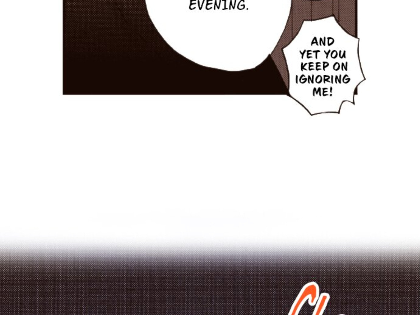 Read Last Game chapter 153 image 86 on Lezhin