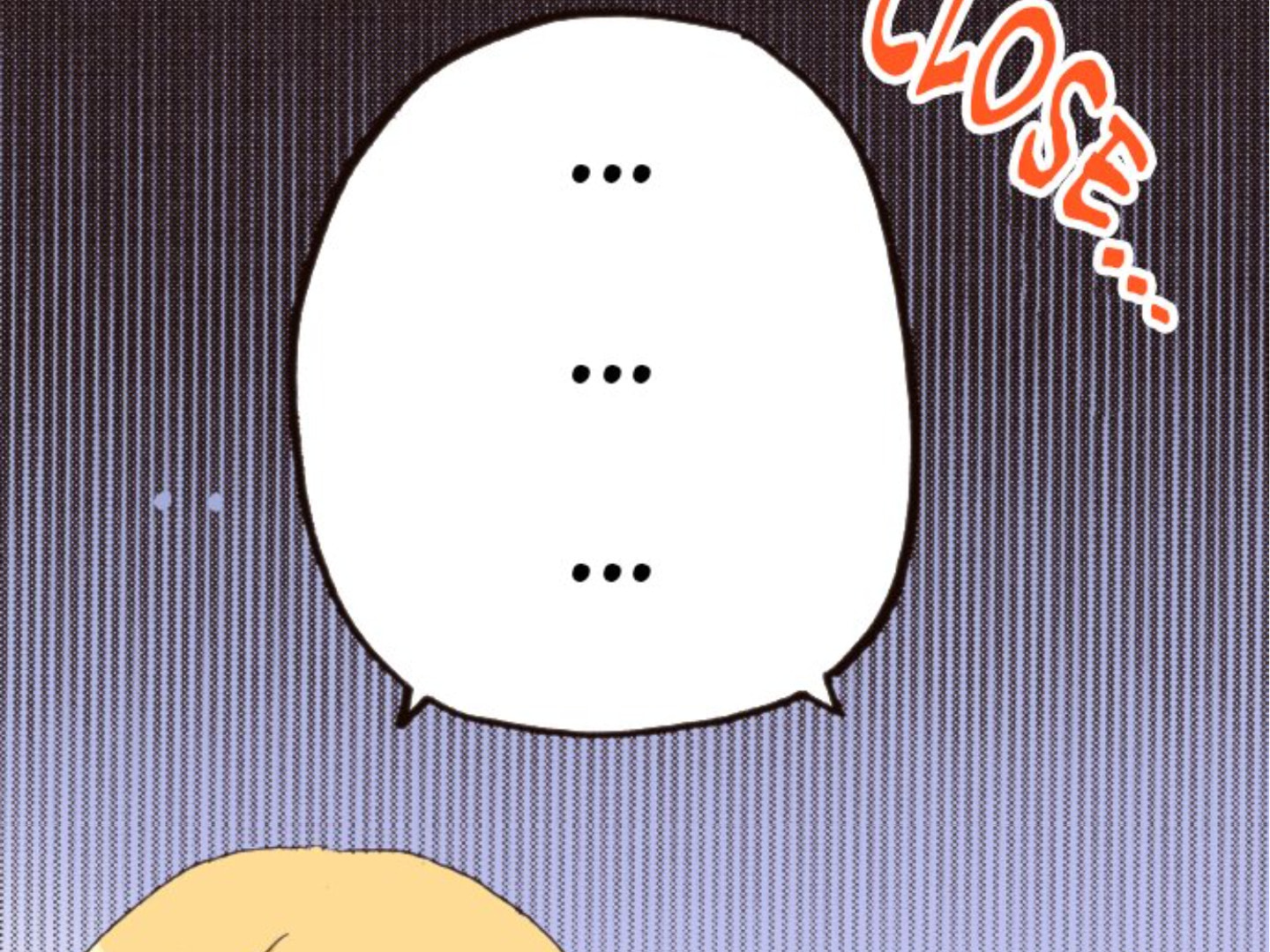 Read Last Game chapter 153 image 87 on Lezhin