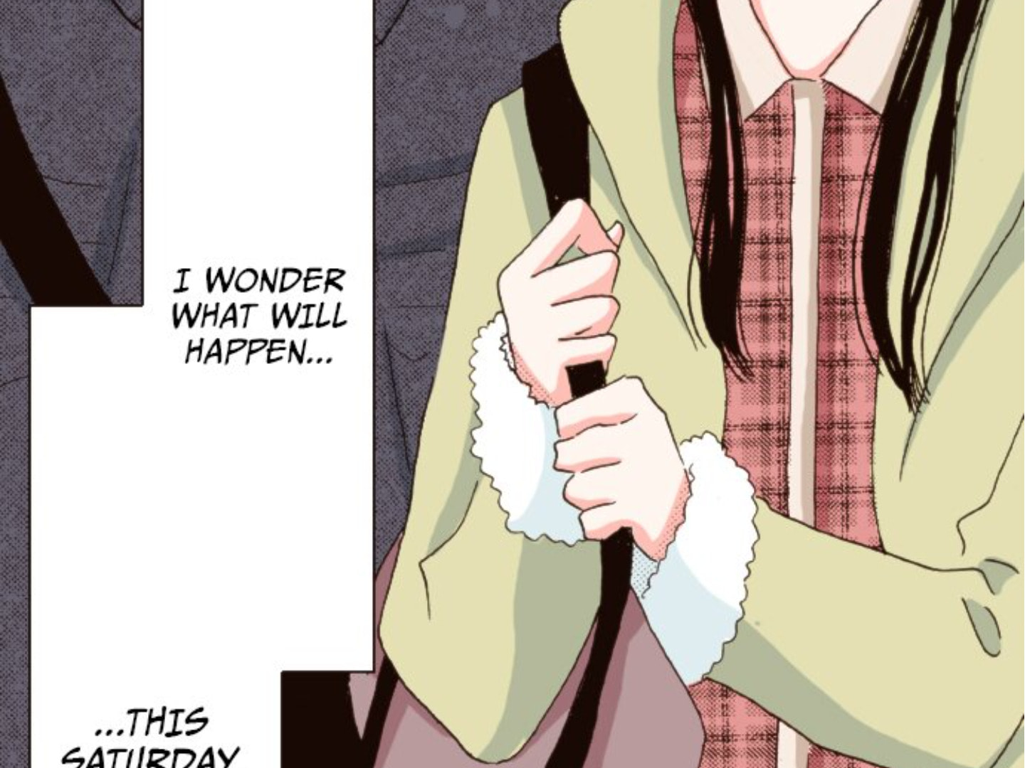 Read Last Game chapter 153 image 89 on Lezhin