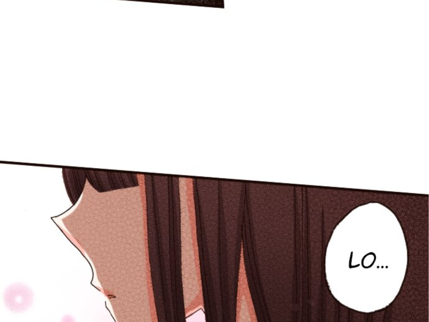 Read Last Game chapter 153 image 9 on Lezhin