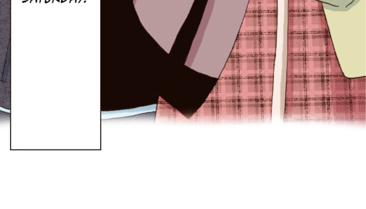 Read Last Game chapter 153 image 90 on Lezhin