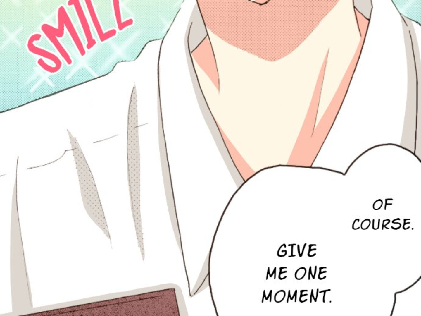 Read Last Game chapter 154 image 10 on Lezhin