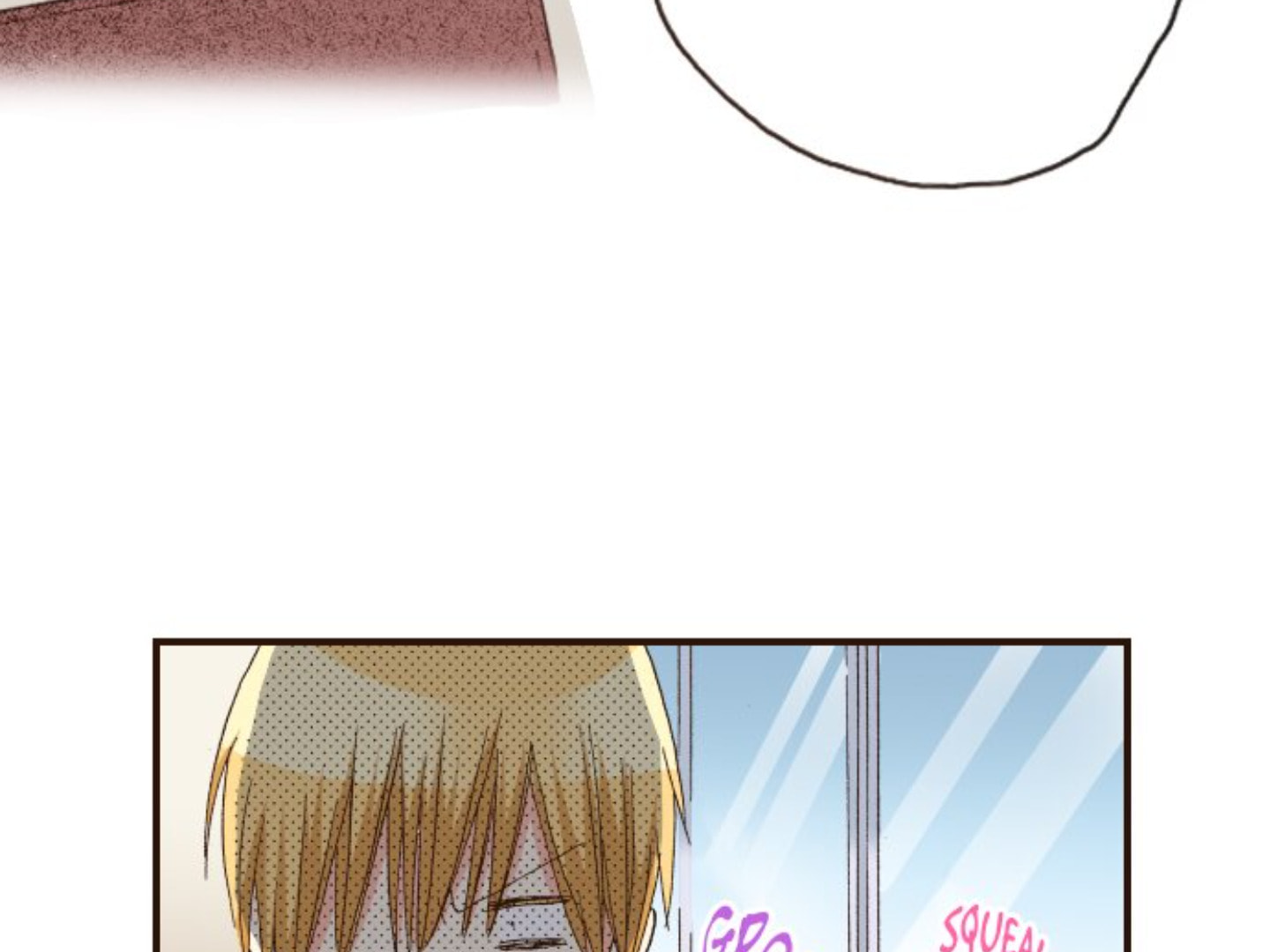 Read Last Game chapter 154 image 11 on Lezhin