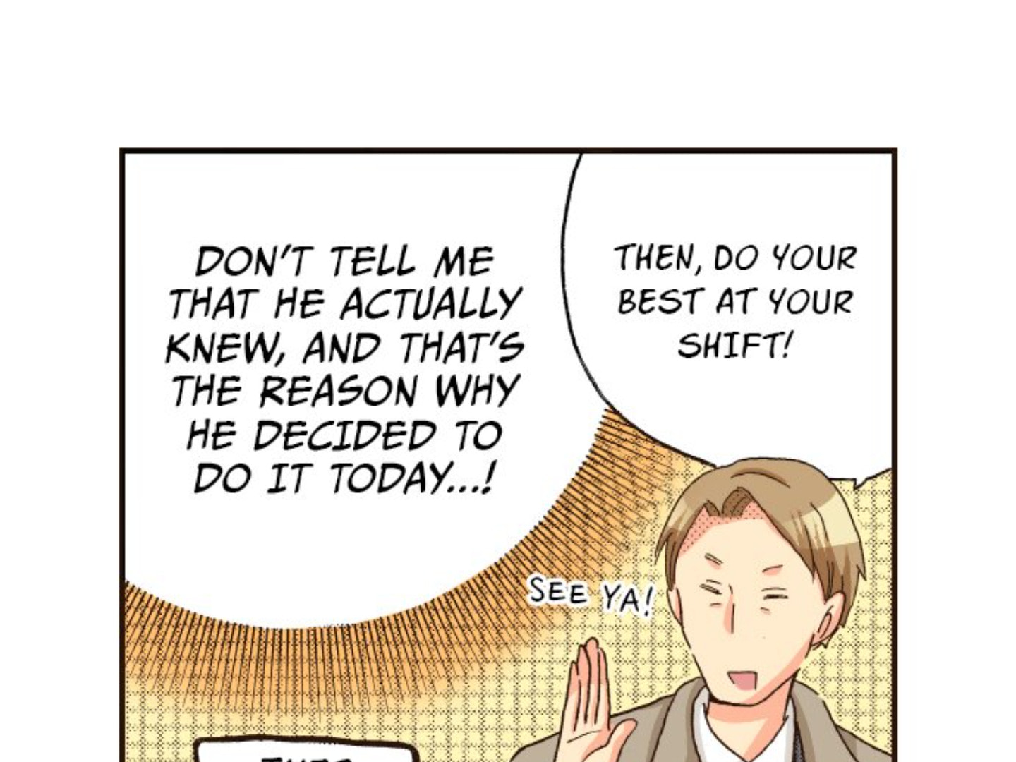 Read Last Game chapter 154 image 13 on Lezhin