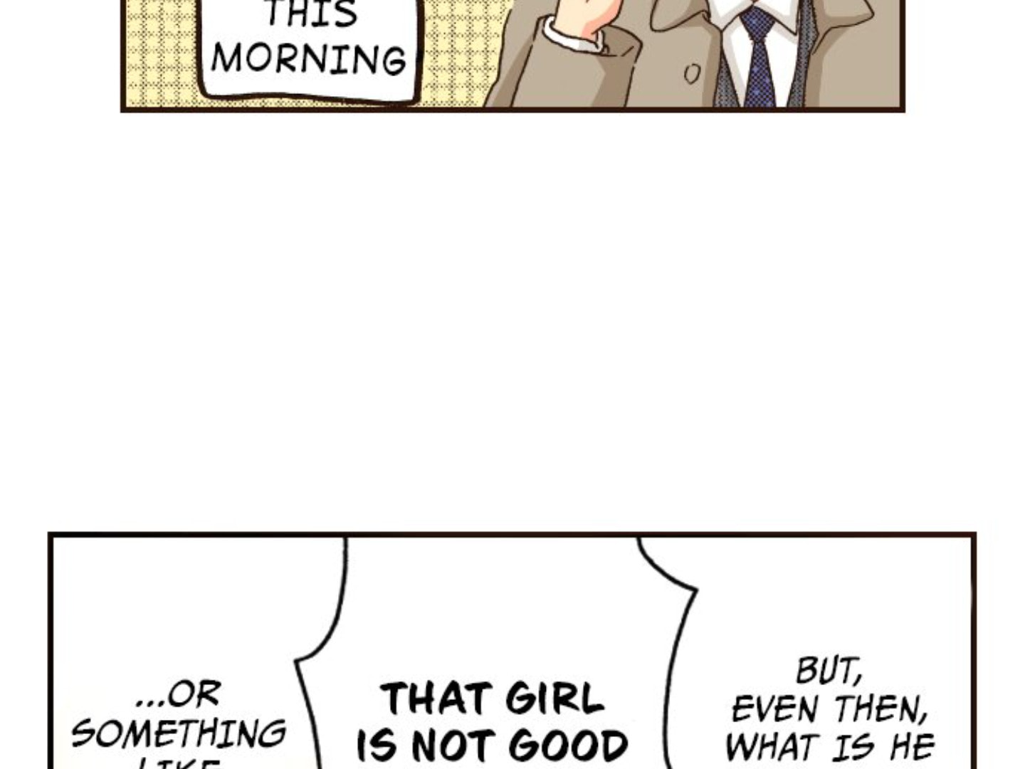 Read Last Game chapter 154 image 14 on Lezhin